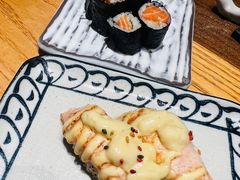 -爱米粒家