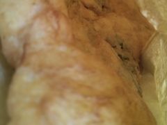 -众品香美食(三弓路店)