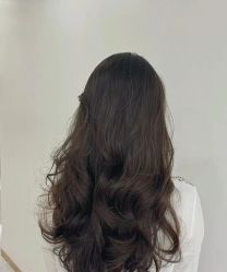 -丽时 Hair Salon