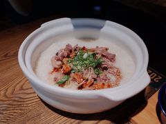 -大鸽饭(岗顶店)