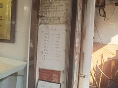 -竺桥兄弟烤鸭馆(竺桥店)