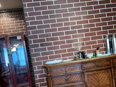-老船夫婚宴婚庆会馆(延吉路店)