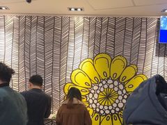 -麦当劳(世纪汇广场店)