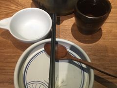 -云海肴·汽锅鸡·云南代表菜(天山百盛优客店)