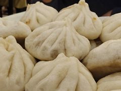 -奥华餐厅·老张记(台基厂店)