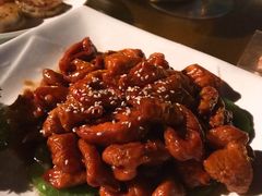 -粥旺庄(芳村店)
