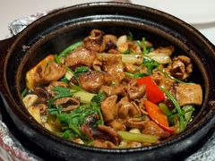 -煲煲好(朝阳门店)