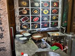 -太平张醪糟(西街直营店)