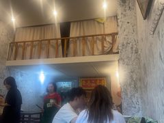 -国强牛肉(洋河总店)