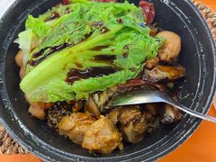 -南京时尚莱迪购物广场(正洪街店)