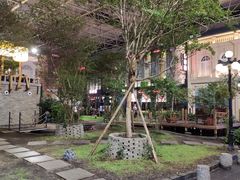 -凯德广场(学府店)