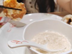 -嘉和一品粥(马家堡店)