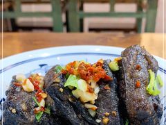 -黑白电视长沙小吃(悦汇城店)