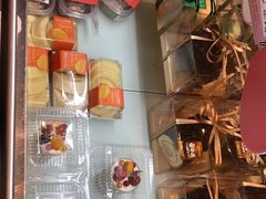 -BreadTalk面包新语·烘焙蛋糕(金光华广场店)