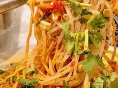 -成都瓜串串(华强北店)