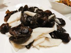 -昆山金鹰尚美酒店·金鹰贵宾楼