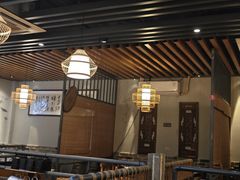 -俺家鲜·烧烤龙虾地锅鸡(观音塘店)