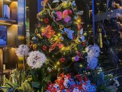 -北大资源梦想城