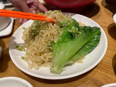 -虾饺妹·酒家(海珠广场店)