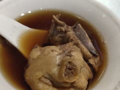 -名善山珍·野生菌汤锅(文殊院店)