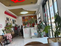 -seeu coffee(江滩店)