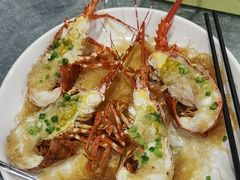 -味友·厦门味(和平码头店)