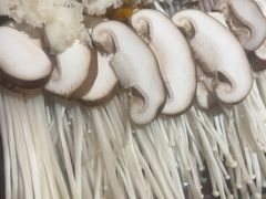 -巴卤社老火锅(财富店)