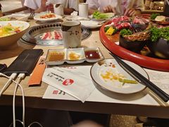 -好牛烧肉(世茂广场店)
