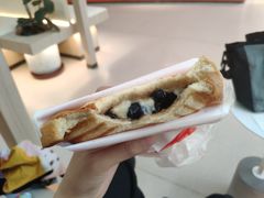 -司乎(MOMOPARK店)