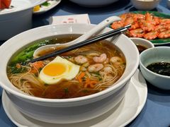 -宴周康·精致江浙菜(周浦店)