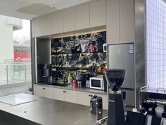 -OG01·24h私教铁馆(中鼎316店)