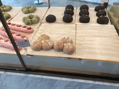 -奈雪的茶(漫广场店)