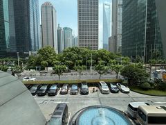 -新天世纪中餐厅