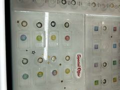 -瞳學會lens mart(南开大悦城店)