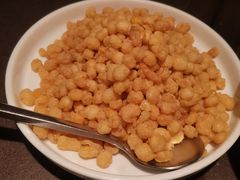 -顺风123(观音桥大融城店)