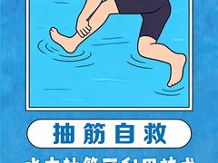 -汇乐游泳馆(莲花南路店)