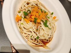 -湖滨客舍·湖北菜