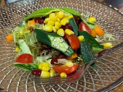 -六花亭居酒屋(永庆坊店)