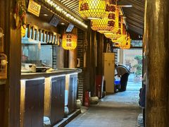 -杨记隆府(重庆总店)