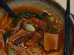 -蒙自源米线大王(江南西路店)