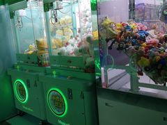 -连城·新天地(福华一路店)