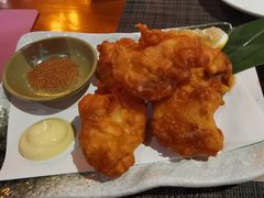 -有喜屋·烧鸟·居酒屋(三钢里店)