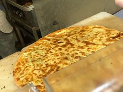 -咏春葱油饼(德政中路店)