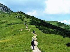 -嵛山岛