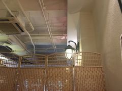 -么么咖啡(亚运豪庭店)