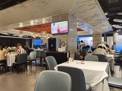 -眉州东坡(华联万柳店)