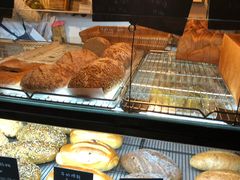 -仙峰天然面包(迎宾路店)