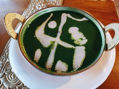 -玛吉阿米·餐吧