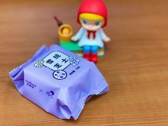 多肉葡萄雪绒芝士-好利来(七宝领展广场店)