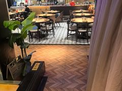 -耶里夏丽·丝路新疆菜·清真食品(徐汇南丹东路臻选店)